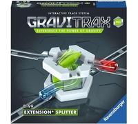 Ravensburger Gravitrax Pro Splitter - Svincolo, Gioco Innovativo Ed Educativo...