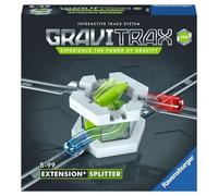 Ravensburger Splitter GraviTrax