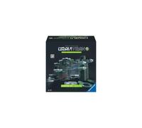 Ravensburger GraviTrax PRO Starter-Set Vertical Pista da biglie giocattolo