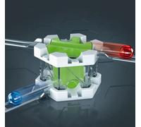 Ravensburger GraviTrax PRO Turntable
