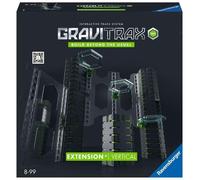 Ravensburger GraviTrax PRO Estensione verticale