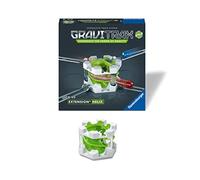 Ravensburger Accessorio Gravitrax Professional Helix (Elica) – Educativo STEM 8+ anni