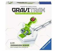 Ravensburger 27620 GraviTrax Cascata Accessorio, 8+, Gioco Logico-Creativo, Gioco STEM