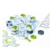 Ravensburger GraviTrax - set di espansione Costruzione
