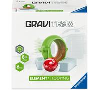 Ravensburger GraviTrax Set di estensione looping