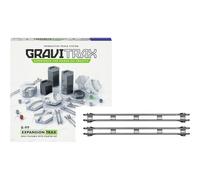 Ravensburger Gravitrax Set Espansione Pack Pro Parti Di Ricambio Pezzi