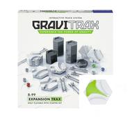 Ravensburger Gravitrax Set Espansione Pack Pro Parti Di Ricambio Pezzi