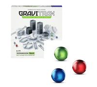 Ravensburger Gravitrax Set Espansione Pack Pro Parti Di Ricambio Pezzi