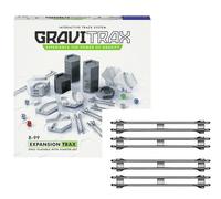 Ravensburger Gravitrax Set Espansione Pack Pro Parti Di Ricambio Pezzi
