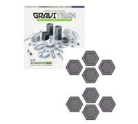 Ravensburger Gravitrax Set Espansione Pack Pro Parti Di Ricambio Pezzi