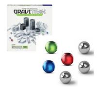 Ravensburger Gravitrax Set Espansione Pack Pro Parti Di Ricambio Pezzi