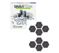 Ravensburger Gravitrax Set Espansione Pack Pro Parti Di Ricambio Pezzi