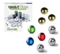 Ravensburger Gravitrax Set Espansione Pack Pro Parti Di Ricambio Pezzi