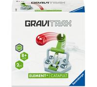 Ravensburger GraviTrax Set prolunga catapulta