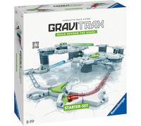 Ravensburger GraviTrax Starter Kit