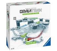 Ravensburger Gravitrax Starter Kit '23, Gioco Innovativo Ed Educativo Stem, 8+ Anni