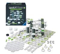 GRAVITRAX VERTICAL STARTER SET SCOPRI L'ESPERIENZA DELLA GRAVITA' RAVENSBURGER ANNI 8-99