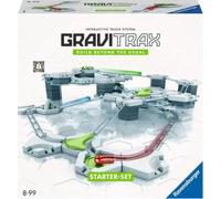 Ravensburger GraviTrax - Starter-Set - 1 set