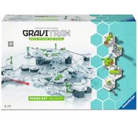 Ravensburger Set di temi GraviTrax Balance