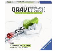 Ravensburger Gravitrax Tbo Altalena 1 St