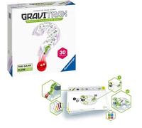 Ravensburger Gravitrax The Game Flow 27017