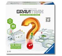 GraviTrax - The Game - Multiform