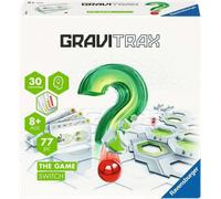 Ravensburger GraviTrax THE GAME - Switch - 1 pz.