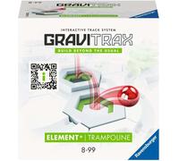 Ravensburger GraviTrax Trampolino