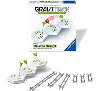 GraviTrax Transfer