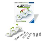 GraviTrax Transfer