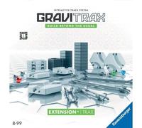 Ravensburger Gravitrax Trax Rails Espansione 22414 44 pezzi