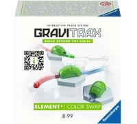 Ravensburger GraviTrax Tunnel