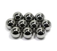 Ravensburger Gravity Binari Palline Originale Ricambio Parti Verde Rosso Blu Oro