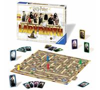 Ravensburger Harry Potter Labyrinth, Board Game 1 St
