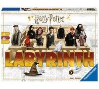 Ravensburger Harry Potter Labyrinth Gioco di probabilità 58 00.026.031