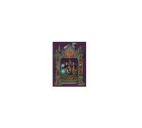 Ravensburger - Puzzle Harry Potter 8: Harry Potter 8 - 1000 Pezzi