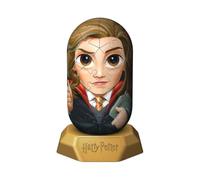 Hylkies Harry Potter Hermine Granger Sammelfigur: Build. Love. Collect.