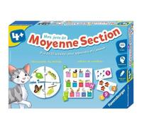 RAVENSBURGER - I Miei Giochi Tronco
