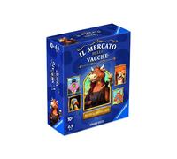 Ravensburger Il Mercato delle Vacche