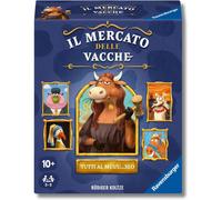 Il Mercato delle Vacche gioco 24914