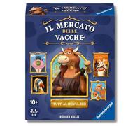 Il Mercato delle Vacche gioco 24914