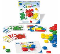 Ravensburger Il mio primo Colourino, gioco educativo 1 St