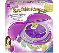 Ravensburger 18626 Mandala Designer Machine