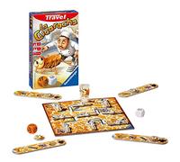 RAVENSBURGER La Cucaracha