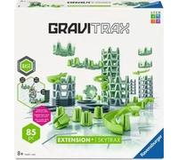 Ravensburger Kugelbahn AccessorioGravitrax Extension Skytrax 27483
