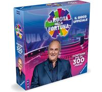 Ravensburger: La Ruota Della Fortuna - AA.VV.