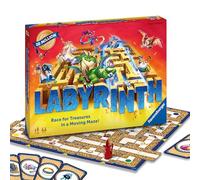 Ravensburger - Labirinto [importato da Regno Unito]