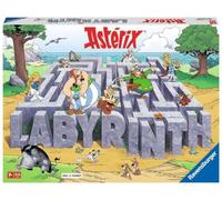 Ravensburger Labyrinthe Astérix - NUOVO