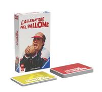 Ravensburger L'Allenatore nel Pallone gioco 26982