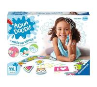 Ravensburger Little Artist 1 St